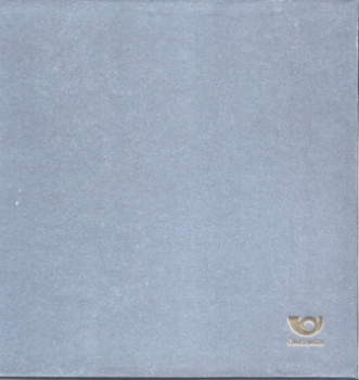 SOR 013 (PLO 2023 / 2) ** / ●